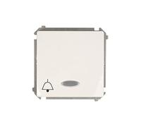 Kontakt-Simon x BMD1L.01/11 x, acier inoxydable 18/8