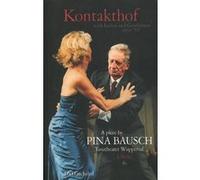 Kontakthof - Edition Quadrilingue Français-Anglais-Allemand-Italien (1 Dvd)