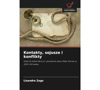 Kontakty, sojusze i konflikty: Historia Indian Bororo i powstanie stanu Mato Grosso w XVIII i XIX wieku