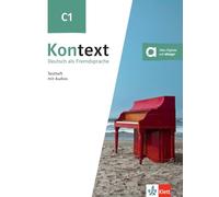 Kontext C1