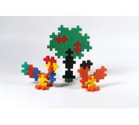 Kontiki 100 Plus Plus Midi Basic