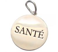 Kontiki Charms S-Santé
