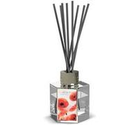 Diffuseur senteur à bâtons Heart and Home Amour