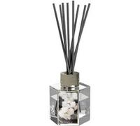 Diffuseur senteur à bâtons Heart and Home Fleur de Coton