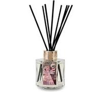 KONTIKI Diffuseur à bâtons Heart and Home - Forêt des Anges 70 ml ROSE G