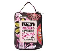 Kontiki Les Petites Nanas - Sacs de Filles Cabas Fanny