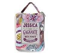 kontiki Les Petites Nanas - Sacs de Filles Cabas Jessica