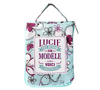 Kontiki Les Petites Nanas - Sacs de Filles Cabas Lucie