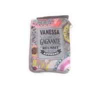 Kontiki Les Petites Nanas - Sacs de Filles Cabas Vanessa