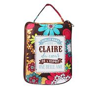 Kontiki Mixte Adulte, , TOTEBAG, Multicolore, M