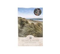 KONTIKI Pochette Parfumée pour armoire - Côtes sauvages