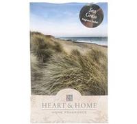 KONTIKI Pochette Parfumée pour armoire - Côtes sauvages G