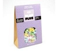 Kontiki Pp Pack Mini Pastel 300 Pcs