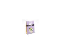 Kontiki Pp Pack Mini Pastel 300 Pcs