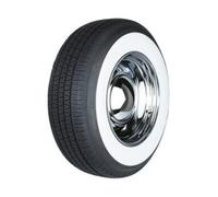 Kontio - Pneu WHITEPAW CLASSIC - collection - 225/75R14 - 102R - TL,Radial,70mm