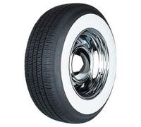 Kontio WhitePaw Classic 205/75R15 97R WW 0