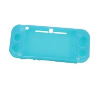 KONTONTY 1 Pc Cas De Commutateur Accessoires Étui De Préhension Contrôleur De Jeu Mince Jeux Protecteurs Étui De Protection Cas De Manette De Jeu Cas De Protection Gel De Silice