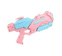KONTONTY 1 Pièce Garçon Fille à Double Jet pour Jeux Extérieur pour Amuser Famille et Entre Parfait pour Journées Chaudes