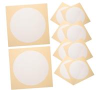 KONTONTY 10feuilles Papier Xuan Pour Et Peinture Chinoise De Design Pratique Pour Écriture Et Pratiques Artistiques Papier De