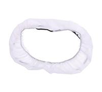 KONTONTY 14 Couvercle léger à la Bague diffuseur Pliable diffuseur de lumière annulaire diffuseur Flash Universel diffuseur de Flash diffuseurs Flash Blanche