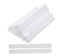KONTONTY 16 Pièces Joint De Remplissage pour Canapé Tiges De Support Mousse Inserts pour Housses pour Combler Les Espaces Entre Meubles Convient pour Lit Ou Chaise