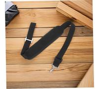 KONTONTY 2ensemble Sangles De Rechange Pour Pulvérisateur à Dos Bandoulière Accessoires Agricoles Durables Pour Pompes Et Souffleurs
