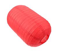KONTONTY 2pièces Lanternes Japonaises Lot de Lanternes Décoratives Simples pour Décoration Intérieur Et Extérieur Idéales pour Restaurants Événements Et Fêtes