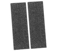 KONTONTY 2pièces Pierre De Dressage Carbure De Silicium Outil De Façonnage Résistant à Usure Pour Meules De Touret Et Rectification