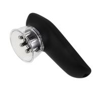 KONTONTY Appareil de Vide Anti- Noir pour Ventre et Bras, Usage Maison