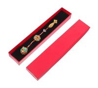 KONTONTY Aroma Sphere Pendant Keychain Charm With Hollow Design Lightweight Chinese Costume Accessory For Cheongsams Car And Decoration Gift Box Included