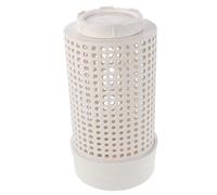 KONTONTY Bac À Lombricompostage Composteur Alimentaire Tour À D'Extérieur Système De Compostage Domestique Composteur D'Appartement