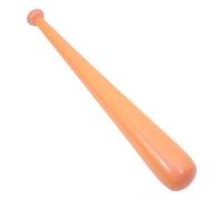 KONTONTY Bâtball Gonflable Bat Bat Toy Concert Acclamations Sticks Stadium Bosemaker