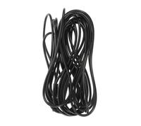 KONTONTY Câble Extension pour Caméra de Recul Compatible avec Caméras de Dash et Équipements de Installation Rapide et Facile Matériaux Résistants Interface Polyvalente
