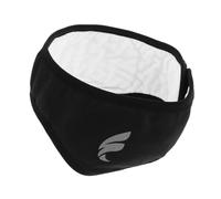 KONTONTY Cache-oreilles Insonorisants Confortables Unisexes pour Dormir et Étudier Bandeau Doux sans Pression Protection Anti-bruit pour Bureau Dortoir et Détente