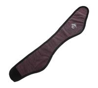 KONTONTY Cache-oreilles Pour Dormir Confortable Réglable Femmes Hommes Couple Nuit Isolation Sonore Hiver Froid