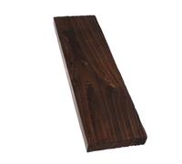 KONTONTY Cascade Aquarium Plaque Décorative De Cascade Élément De Réservoir Traditionnel Accessoire Aquarium Pompe Eau Planche Décorative Fontaine De Plaque Décor Aquatique