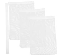 KONTONTY Collecteur De Charpie Pour Sèche-linge 1 Ensemble De À Charpie Pour Extérieur Piège À Charpie Pour Conduit De Sécheuse Installation Facile