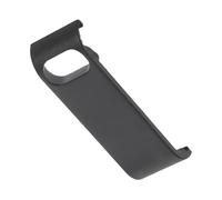 KONTONTY Couvercle De Batterie Latéral pour Appareil Photo Boîtier De Remplacement Plastique De Réparation Compatible avec Gopro Accessoire De Protection pour Porte Latérale