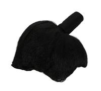 KONTONTY De Pour Homme De Costume Authentique Pour Fête Cosplay Lutte Facile À Porter