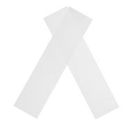 KONTONTY Film de Diffusion Adhésif 50 Μm Anti-reflets pour Téléphone - 2 Feuilles Aj Série - Diffuseur de Lumière pour Confort Oculaire, Protection Écran Tactile Compatible, Usage Jeu