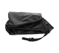 KONTONTY Housse de Générateur Extérieur Tissu Oxford Aux Intempéries Protection pour Stockage et de Votre Générateurd