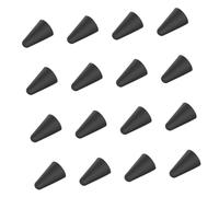 KONTONTY Lot de 16 De Pointe De Stylet pour Pencil 1re Génération en Silicone