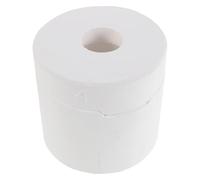 KONTONTY Moule À Tasse en Céramique Moule À Tasse en Plâtre À Faire Soi-Même Fournitures De Moulage De Tasses À Thé pour Poterie