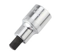 KONTONTY Outil de Séparation Amortisseur de Suspension pour Douille de Vibration Isolator pour Retrait de Jambe de Force