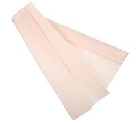 KONTONTY Papier Crépon Italien Pour Fleurs Papier Cadeau Décoration Mariage Œuvres Art Guirlandes Créatives