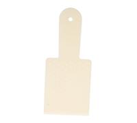 KONTONTY Plateau De Comptage De Graines Plateau De Distribution De Céréales Plateaux De Comptage De Grains