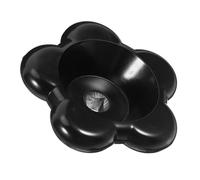 KONTONTY Poignée De Soupape Bakélite Volant De Vanne Industrielle Réparation De Poignée De Robinet De Tige Carrée De Vanne