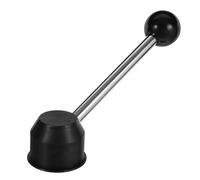 KONTONTY Poignée Pour Cintreuse D'Anneaux Poignée Pour Machine À Cintrer Les Anneaux Machine À Cintrer Les Anneaux Portable Outil De Cintrage D'Anneaux