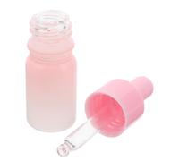 KONTONTY Sérum Fixateur de Cils Gel à Base de Kératine pour Extensions de Cils DIY Fixateur de Nuit pour Maquillage Quotidien et Regard
