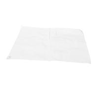 KONTONTY Tapis Anti-Statique Adhésif Multi-Usage Coussin Collant Déchirable pour Sol de Entrée Maison et Zone sans Poussière Protection Fiable Poussières et Saletés